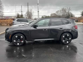 BMW X3 M50 xDrive, снимка 3