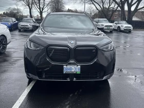 BMW X3 M50 xDrive, снимка 1