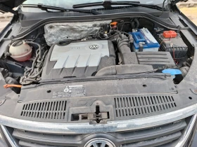 VW Tiguan 2.0TDI..4X4..ел, снимка 8