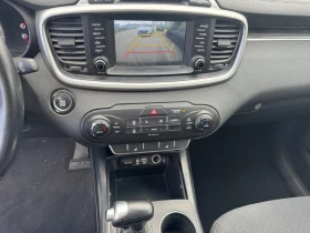 Kia Sorento  LX V6 AWD АвтоКредит  (ЦЕНА ДО БГ), снимка 5