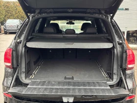 BMW X5 M Pack * Pano * АвтоКредит * (ЦЕНА ДО БГ), снимка 16