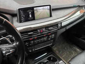 BMW X5 M Pack * Pano * АвтоКредит * (ЦЕНА ДО БГ), снимка 8