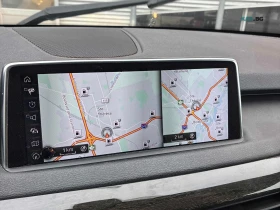 BMW X5 M Pack * Pano * АвтоКредит * (ЦЕНА ДО БГ), снимка 10