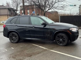 BMW X5 M Pack * Pano * АвтоКредит * (ЦЕНА ДО БГ), снимка 3