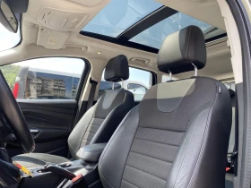 Ford Kuga, снимка 10