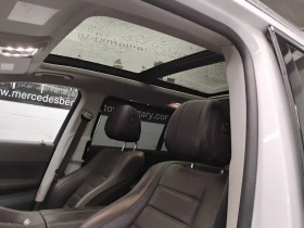 Mercedes-Benz GLS, снимка 4