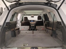 Mercedes-Benz GLS, снимка 15