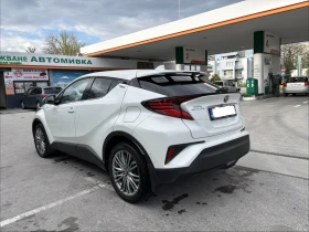 Toyota C-HR * FULL* , снимка 4