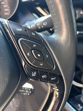 Toyota C-HR * FULL* , снимка 6