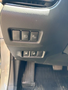 Toyota C-HR * FULL* , снимка 7