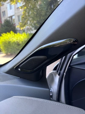 Toyota C-HR * FULL* , снимка 9