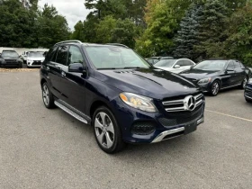 Mercedes-Benz GLE 350 4MATIC* harman/kardon* * 360   | Mobile.bg    2