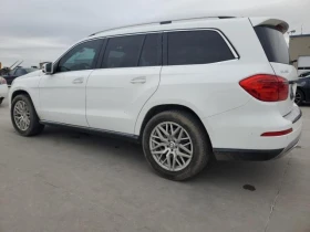 Mercedes-Benz GL | Mobile.bg    3