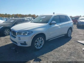 BMW X5 | Mobile.bg    4