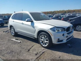 BMW X5 | Mobile.bg    2