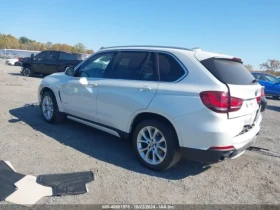 BMW X5 | Mobile.bg    5