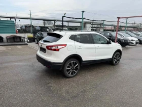 Nissan Qashqai 1.6dci - [3] 