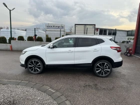 Nissan Qashqai 1.6dci - [4] 