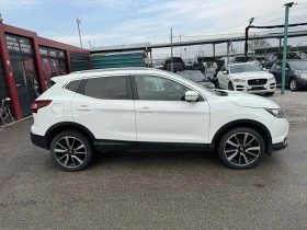 Nissan Qashqai 1.6dci | Mobile.bg    4