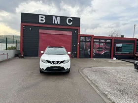 Nissan Qashqai 1.6dci | Mobile.bg    1