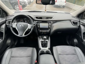 Nissan Qashqai 1.6dci - [9] 