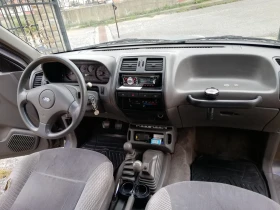Обява за продажба на Ford Maverick ~5 800 лв. - изображение 5