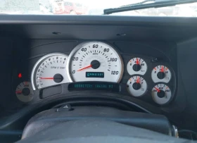 Hummer H2 6.0L 4x4* КЛИП* крайна цена с вс. такси до София! - 26300 лв. - 34594846 | Car24.bg