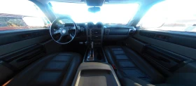 Hummer H2 6.0L 4x4* КЛИП* крайна цена с вс. такси до София! - 26300 лв. - 34594846 | Car24.bg