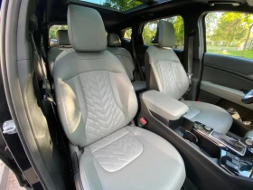 Kia Sportage X-Line Premium | Mobile.bg    13