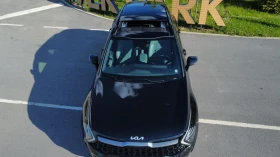 Kia Sportage X-Line Premium | Mobile.bg    2