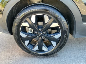 Kia Sportage X-Line Premium | Mobile.bg    9