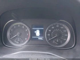 Hyundai Kona SE*  | Mobile.bg    12