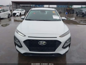 Hyundai Kona SE*  | Mobile.bg    6