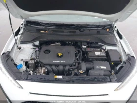 Hyundai Kona SE*  | Mobile.bg    14