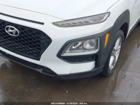 Hyundai Kona SE*  | Mobile.bg    5