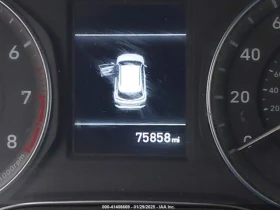 Hyundai Kona SE*  | Mobile.bg    13