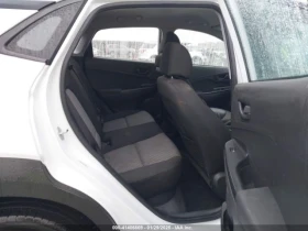Hyundai Kona SE*  | Mobile.bg    10
