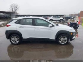 Hyundai Kona SE*  | Mobile.bg    8