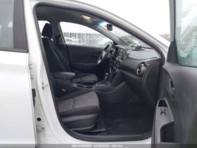 Hyundai Kona SE*  | Mobile.bg    11