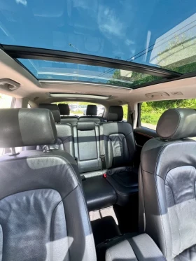 Audi Q7 3.0 TFSI | Mobile.bg    7