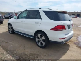 Mercedes-Benz GLE 350 | Mobile.bg    3