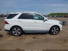 Mercedes-Benz GLE 350 | Mobile.bg    11