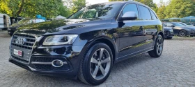 Audi SQ5 3.0 BI-TDI* * 8 ZF* * DRIVE SELECT*  * ШВЕЙЦАРИЯ* 
