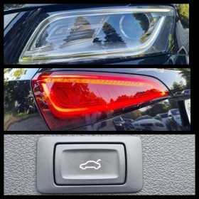 Audi SQ5 3.0 BI-TDI* * 8 ZF* * DRIVE SELECT*  * *  | Mobile.bg    17