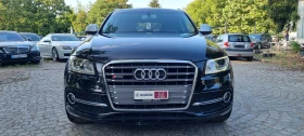 Обява за продажба на Audi SQ5 3.0 BI-TDI* * 8 ZF* * DRIVE SELECT*  * ШВЕЙЦАРИЯ*  ~36 999 лв. - изображение 1