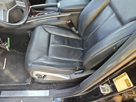 Mercedes-Benz GL 500 4MATIC (AMG-Pack) Обдух* Harman/Kardon* Въздух* - 17500 лв. - 32564088 8