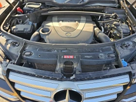 Mercedes-Benz GL 500 4MATIC (AMG-Pack) Обдух* Harman/Kardon* Въздух* - 17500 лв. - 32564088 14