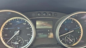 Mercedes-Benz GL 500 4MATIC (AMG-Pack) Обдух* Harman/Kardon* Въздух* - 17500 лв. - 32564088 10
