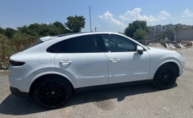 Обява за продажба на Porsche Cayenne ЛИЗИНГ БЕЗ ДОХОД ~25 000 лв. - изображение 3
