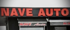 Обява за продажба на Porsche Cayenne ЛИЗИНГ БЕЗ ДОХОД ~25 000 лв. - изображение 9
